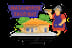 Matamoros Taco Hut