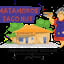 Matamoros Taco Hut