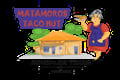 Matamoros Taco Hut