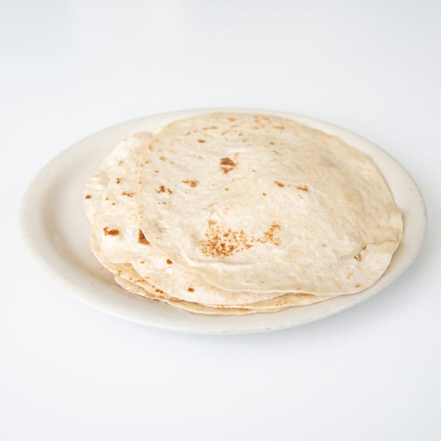 Extra Tortillas (2).